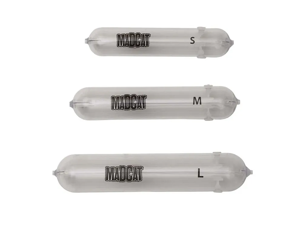 MADCAT® ADJUSTA SUBFLOATS Nejlepší Cena
