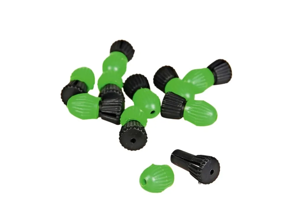 MADCAT® SUPER STOPPERS Autentický
