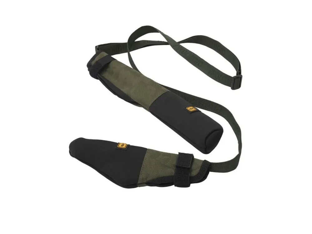 Akční Cena Prologic Chrániče Prutu Connected Rod Tip Butt Protector