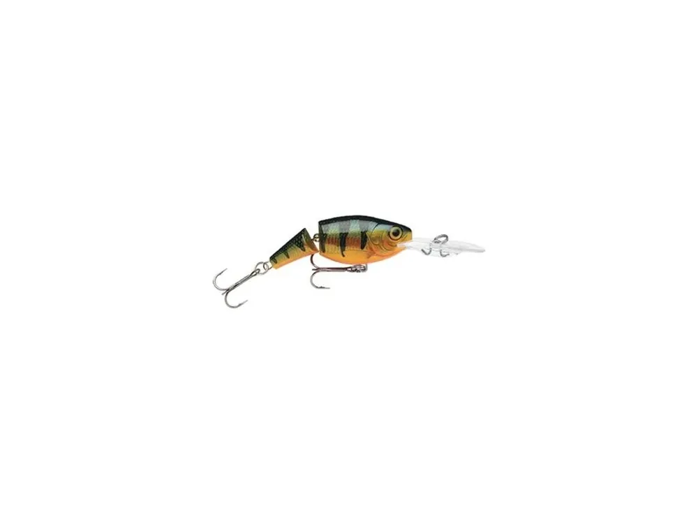 Kup Teď Rapala Wobler Jointed Shad Rap 04