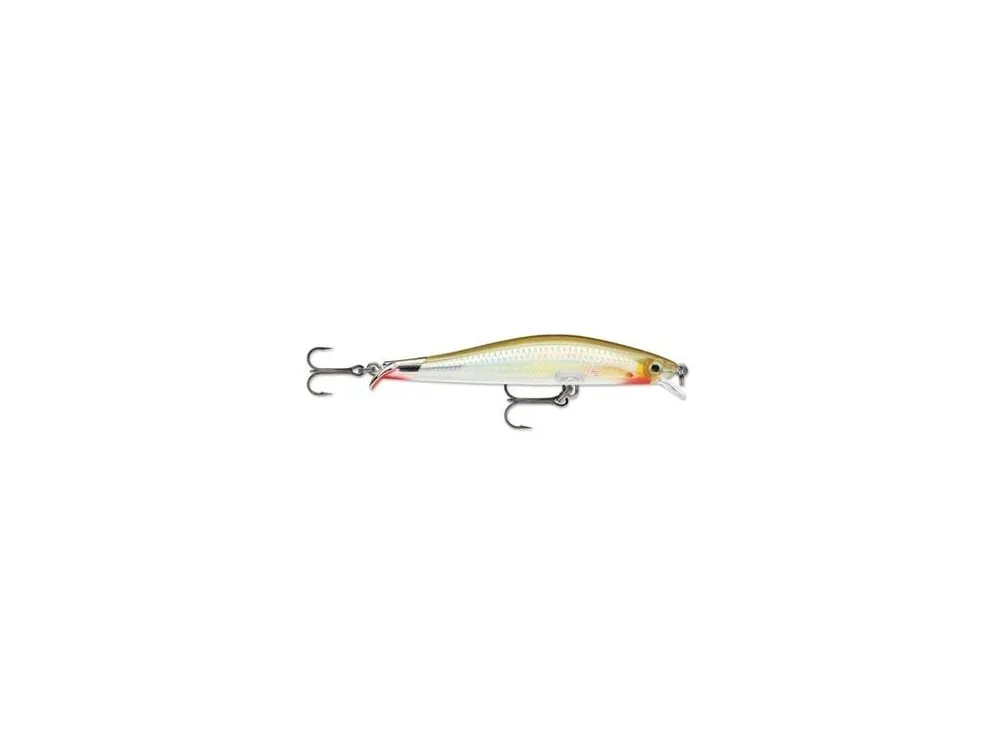 Rapala RipStop 09 Výhodná Nabídka
