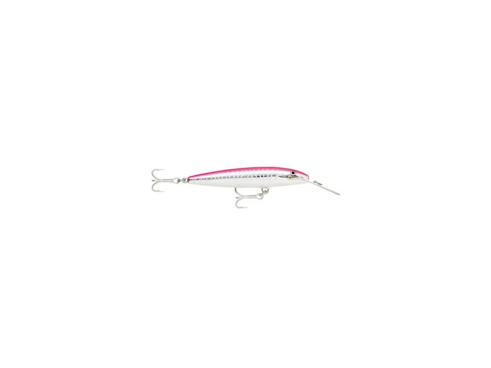 Novinka Rapala Magnum Sinking 11
