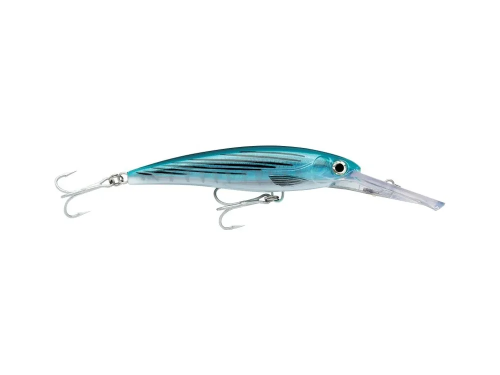 Akční Cena Rapala X-Rap Magnum 15