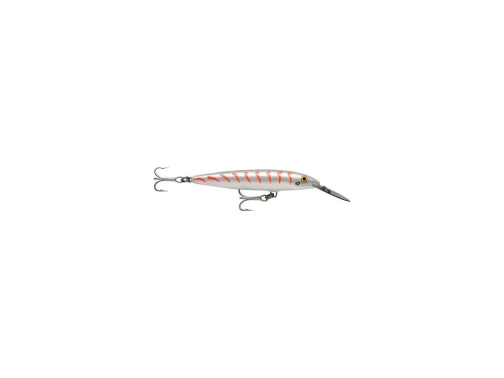 Tovární Cena Rapala Magnum 11