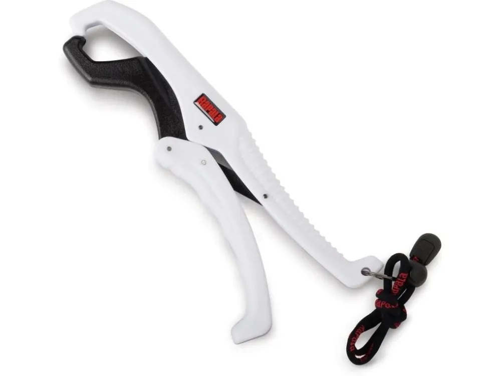 Bezpečná Platba Rapala Fish Gripper 9" - vylovovací kleště