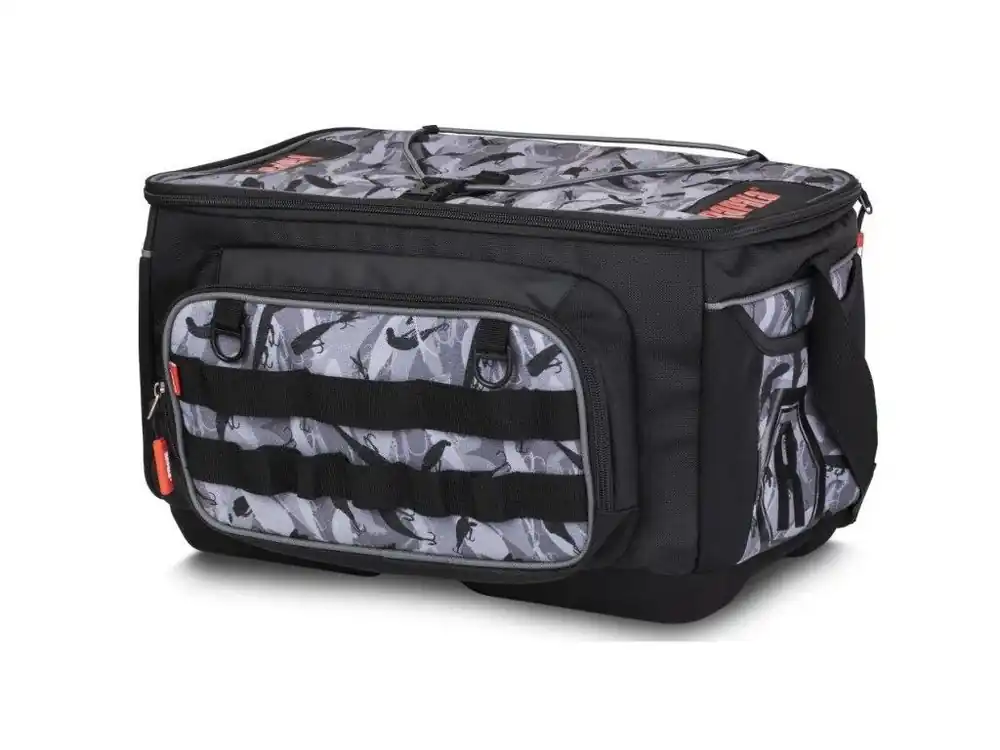 Rapala LureCamo Medium Tackle Bag Výprodej