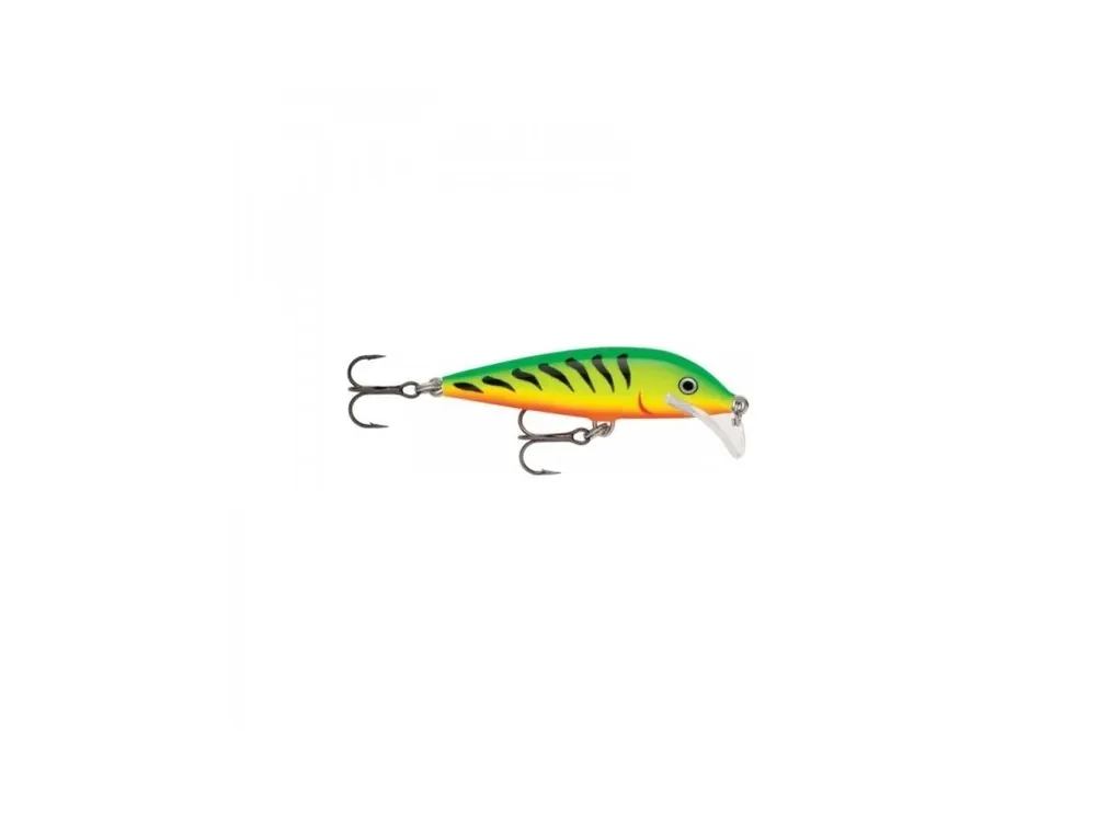 Rapala Scatter Rap Shad 07 Sezónní Sleva