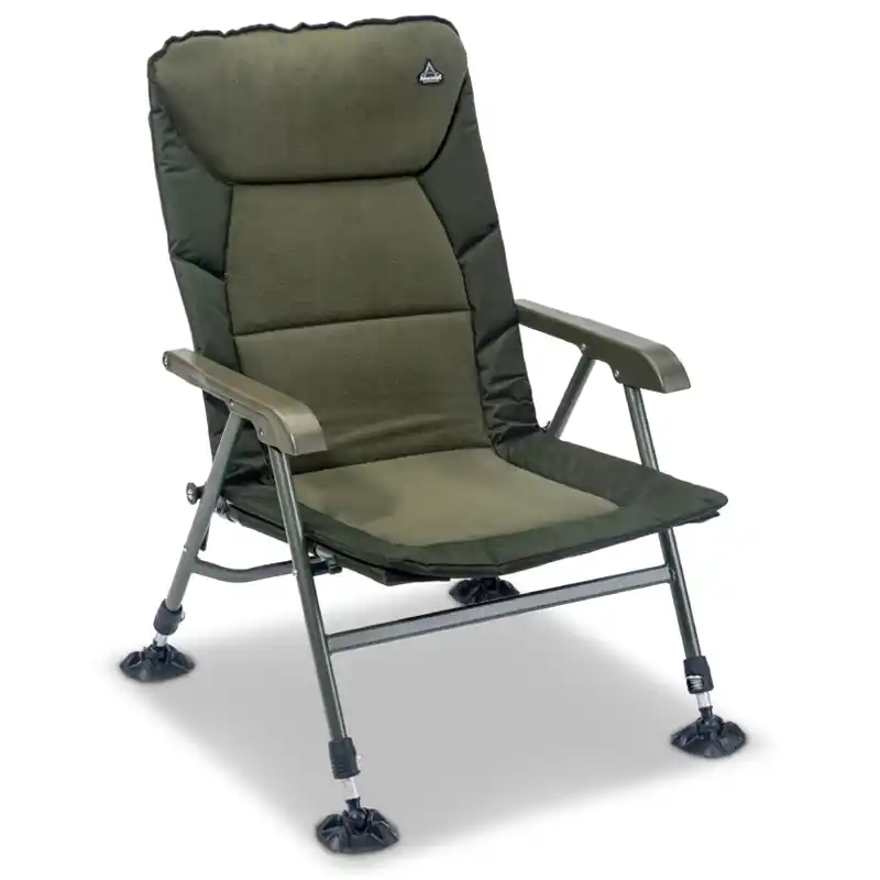 Expresní Doručení ANACONDA - Křeslo Plug’n Chill Chair