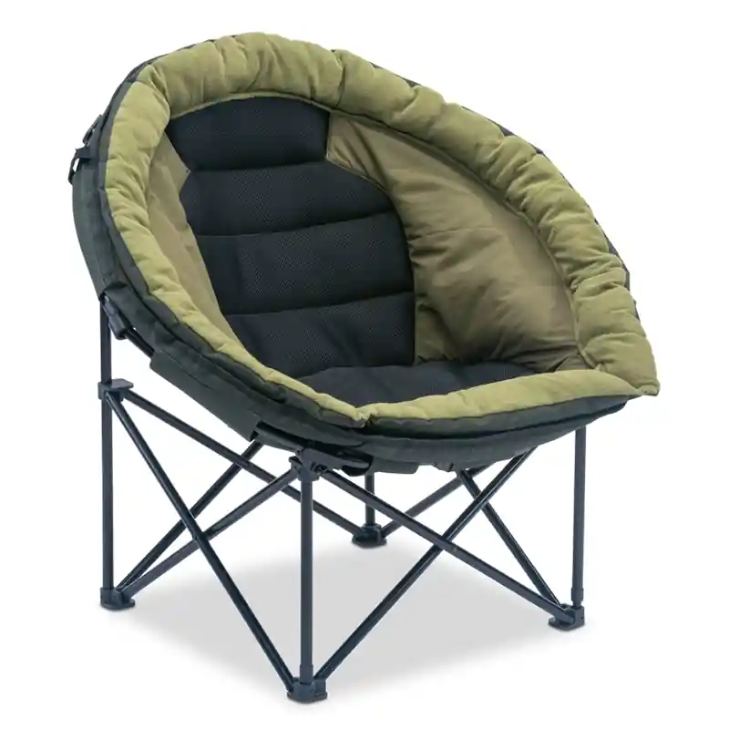 Nejprodávanější ANACONDA - Křeslo Cupola² Chair