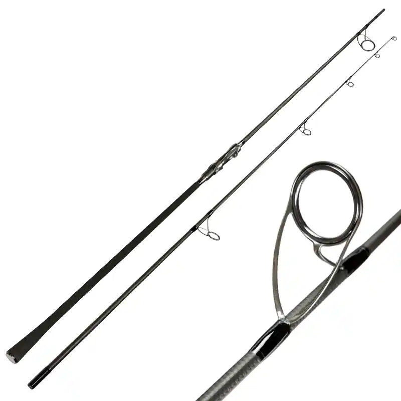 SPORTEX - Kaprové pruty Graphenon CS-2 Boat Jen Po Omezenou Doba