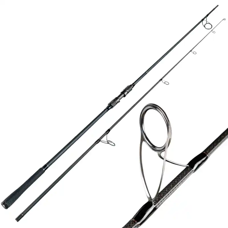Jen Po Omezenou Doba SPORTEX - Kaprové pruty Beyond CS-2 Carp