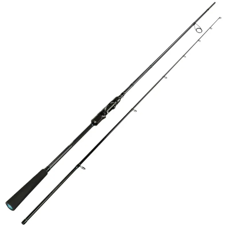 Výprodej SPORTEX - Přívlačové pruty Black Arrow G4 Spin 2-díl