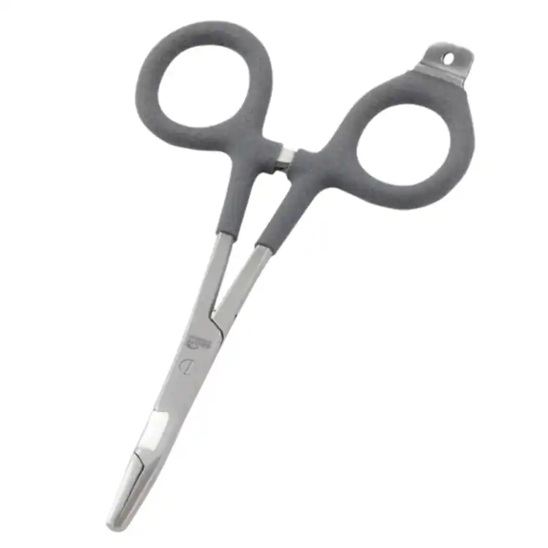Ihned K Objednání GEOFF ANDERSON - WizTool pogumovaný pean 15cm