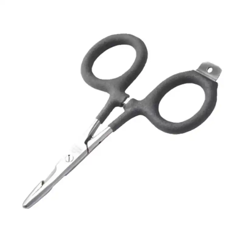GEOFF ANDERSON - WizTool pogumovaný mini pean 11,5cm Dokud Zásoby Vydrží
