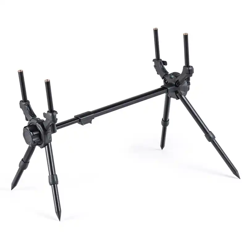 MIVARDI - Rodpod Professional Compact Koupit Online