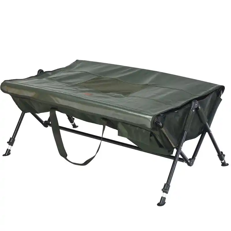 GIANTS FISHING - Podložka Unhooking Mat Cradle XL Omezená Nabídka