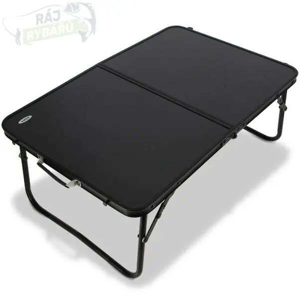 Nakupujte Hned NGT - Stolek Quickfish Bivvy Table