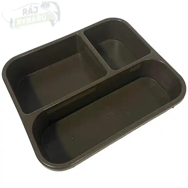 FOX - Vložka do kbelíku 10 litre Bucket Insert Koupit Online
