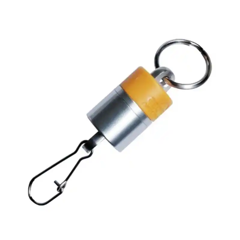 Omezená Nabídka GEOFF ANDERSON - WizTool magnet + karabina s nosností 4kg
