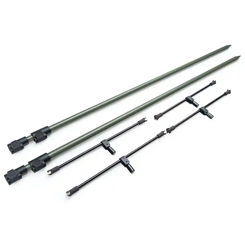 Top Prodej MIVARDI - Sada stabilizačních tyčí Session Umbrella XL
