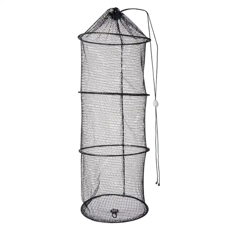 Cenová Bomba MIVARDI - Vezírek na ryby Classic 4 XL 120x40cm