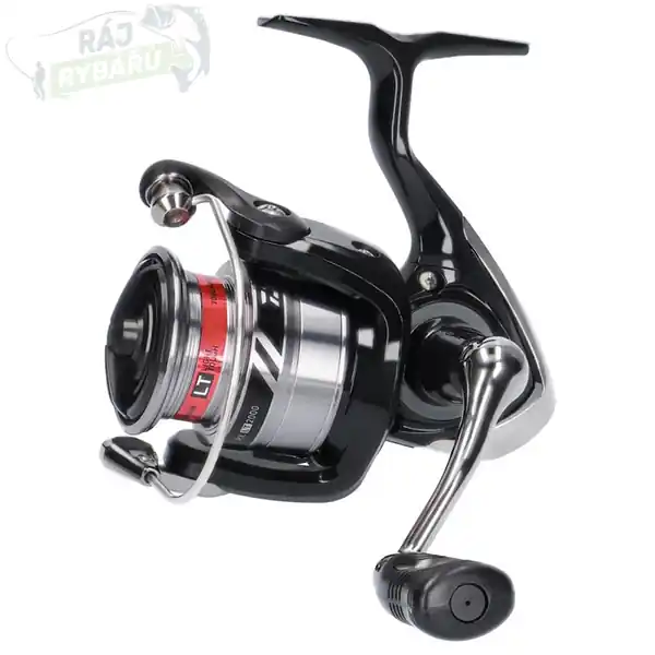 DAIWA - Naviják RX LT 2000 Odeslání Ihned