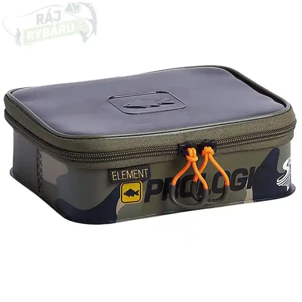 Výprodej PROLOGIC - Voděodolné pouzdro Element Storm Safe Accessory Deep 1,1L
