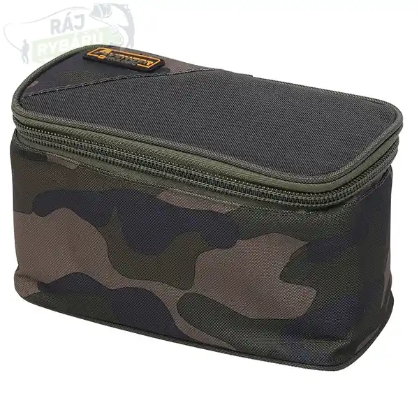 PROLOGIC - Pouzdro Avenger Accessory Bag Large Pouze Dnes