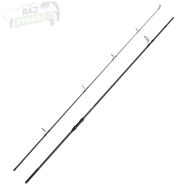 Horká Nabídka PROLOGIC - Prut Bomber Spod & Marker Rod 3,6m 5lb