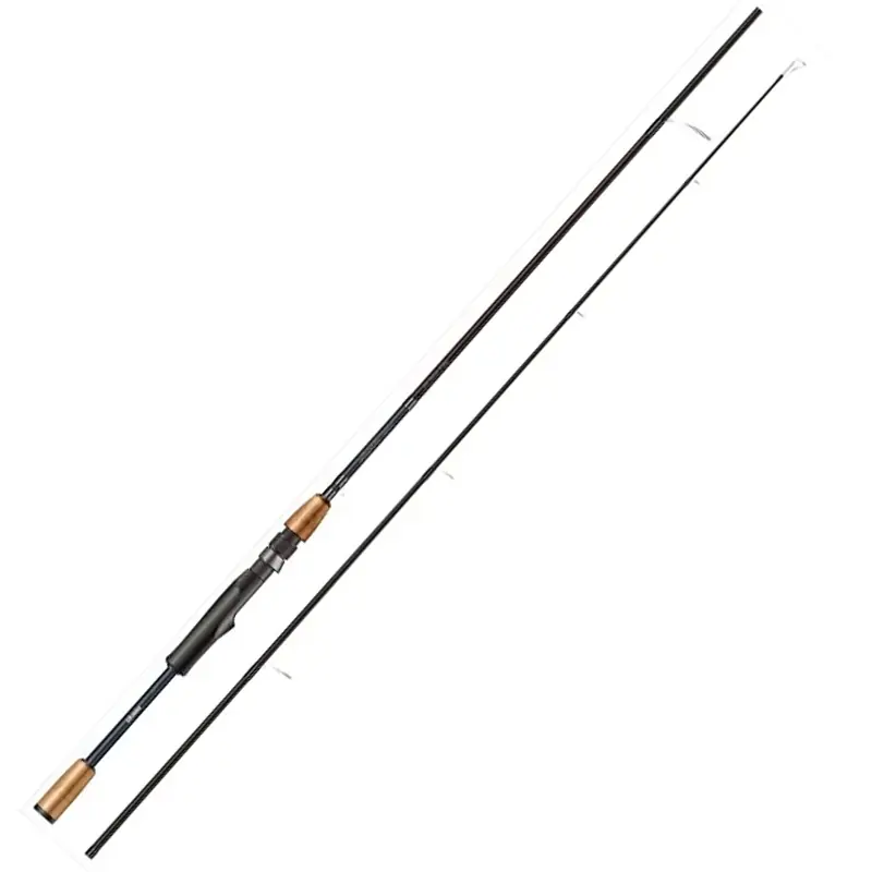 Omezená Nabídka OKUMA - Prut Azaki Spin 2,44m 12-35g