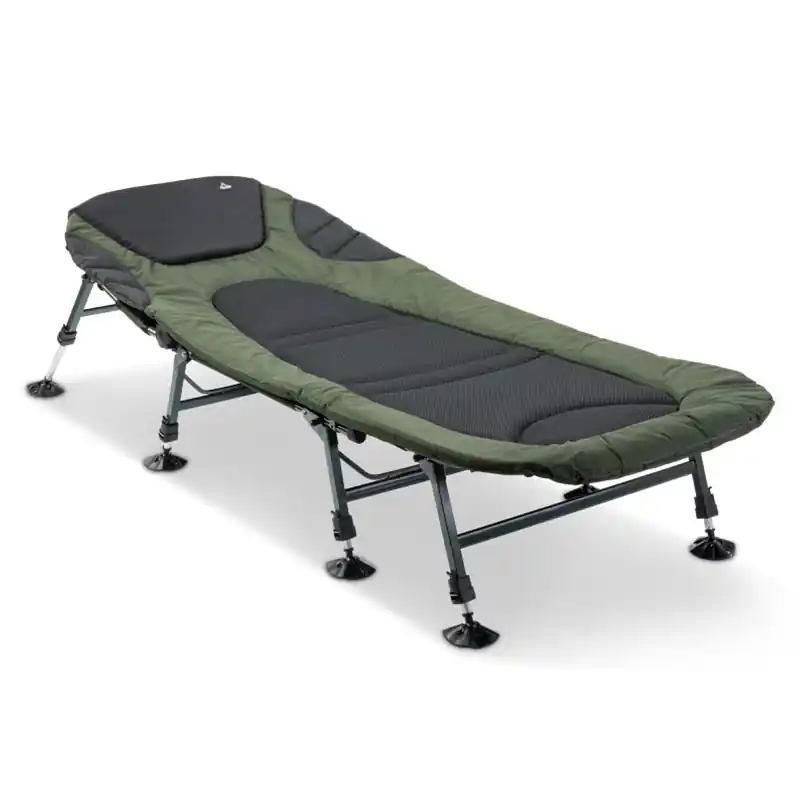 Zlevněný ANACONDA - Lehátko Cusky Bed Chair JP-8