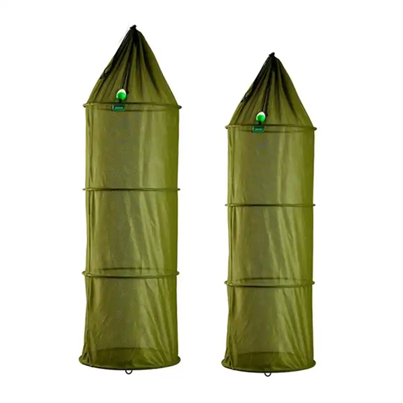 ZFISH - Vezírek Keep Net ECO Zlevněný
