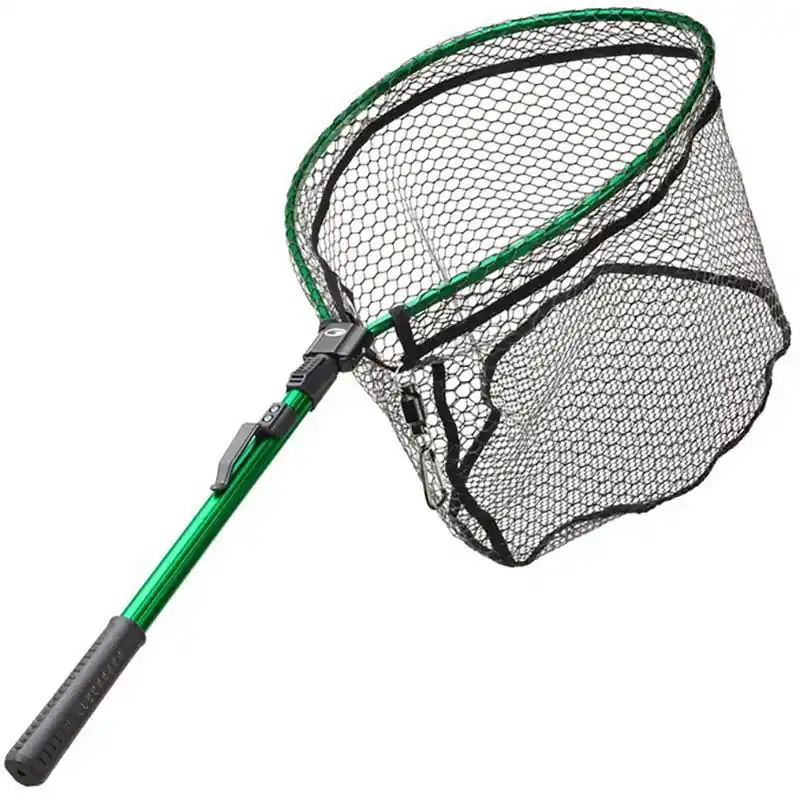 GARBOLINO - Skládací podběrák s magnetem Magirus + Aimant 34×42 cm Akční Cena
