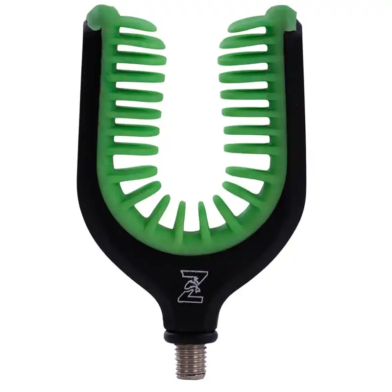 Pouze Dnes ZFISH - Rohatinka Feeder Butt Gripp
