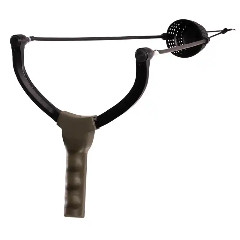 ZFISH - Prak Powerfull Master Catapult Super Cena