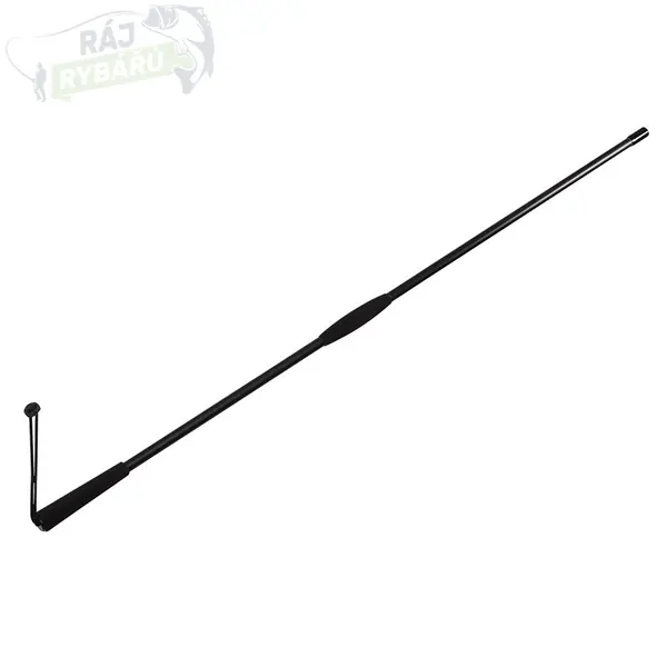 Pouze Dnes ZFISH - Tyč k Lopatce Baiting Spoon Handle ZFX 120cm