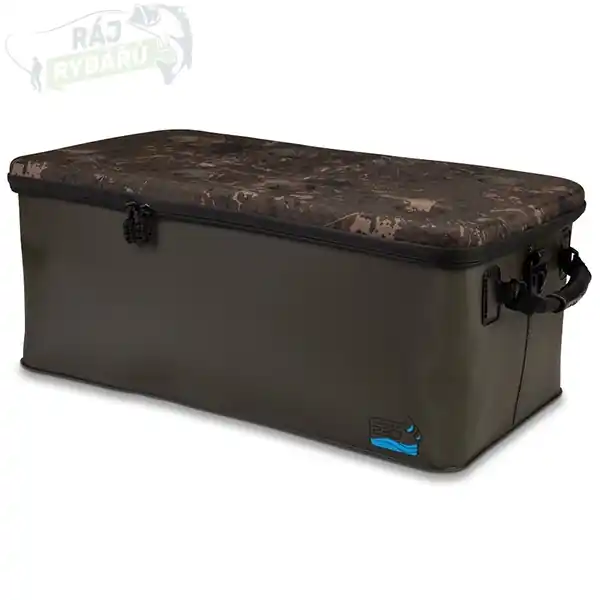 NASH - Vodotěsné pouzdro Waterbox 230 Originální