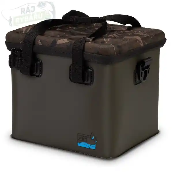 NASH - Vodotěsné pouzdro Waterbox 210 Kup Teď