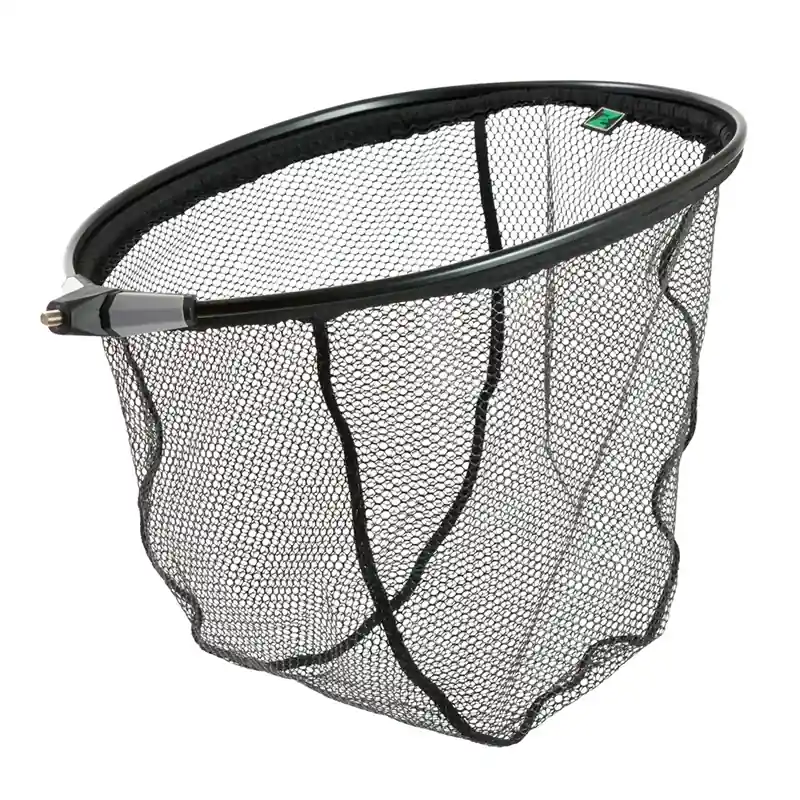 ZFISH - Podběráková hlava Rubber Landing Net RTB-50 Výhodná Nabídka