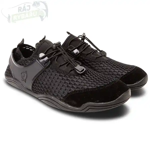 NASH - Boty Water Shoe Sezónní Sleva
