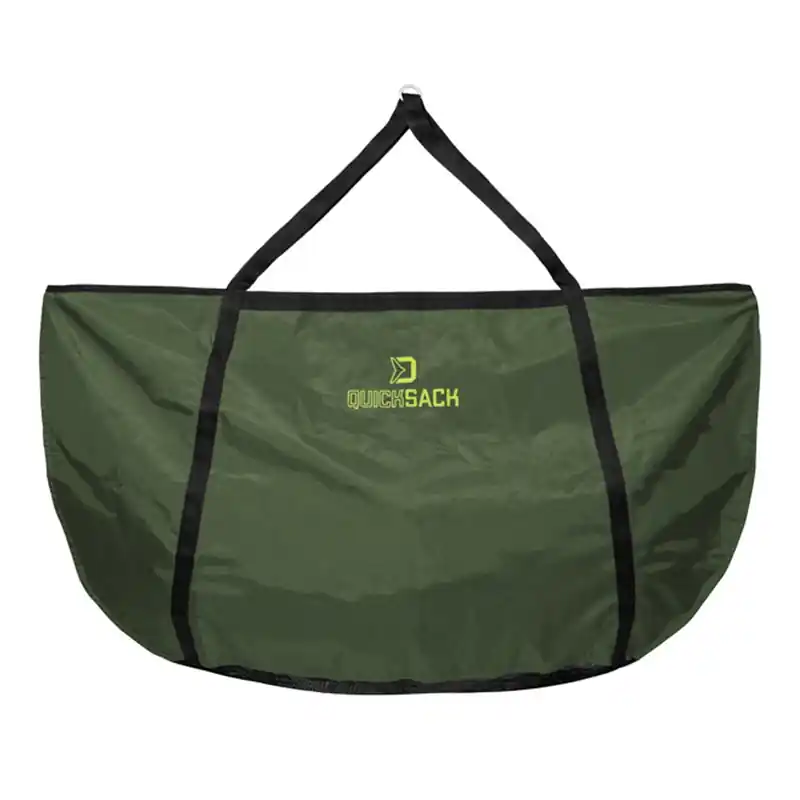 DELPHIN - Vážící vak QuickSACK 100x60cm Must-Have