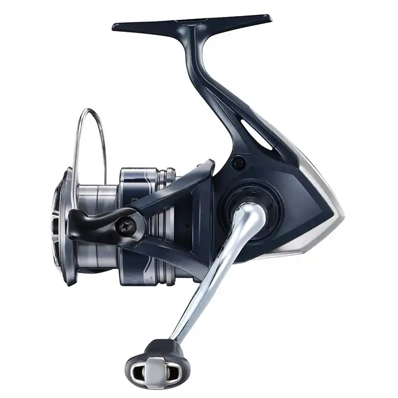Speciální Cena SHIMANO - Naviják Catana FE 4000