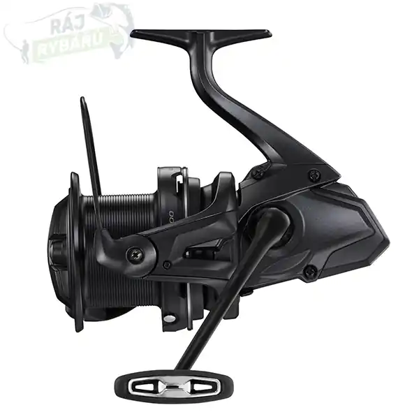 SHIMANO - Naviják Ultegra XTE 14000 Sleva