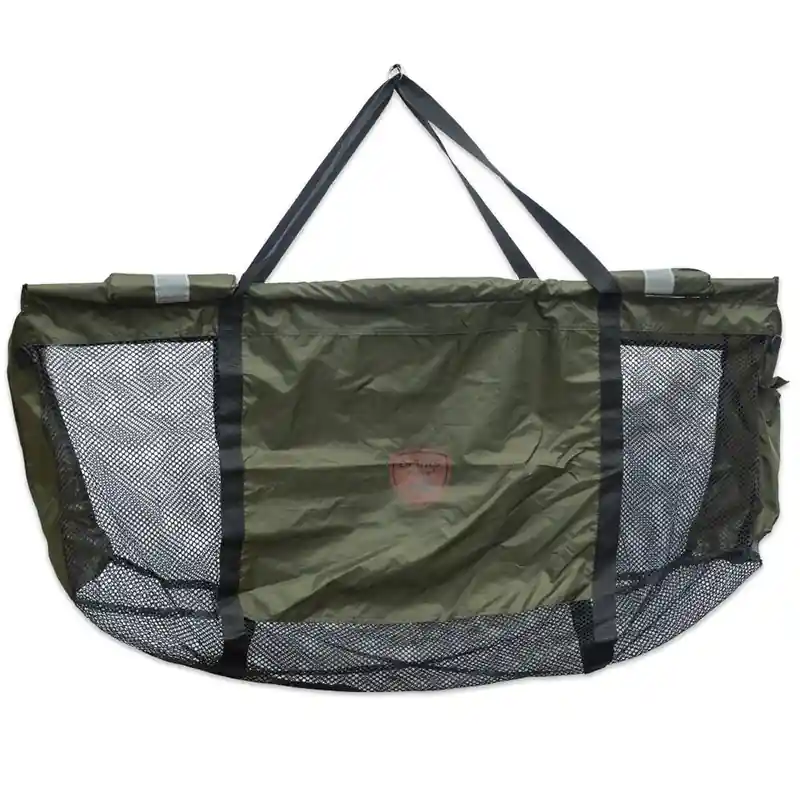 GIANTS FISHING - Vážící sak plovoucí Weigh Sling Floating Gaube Nejprodávanější