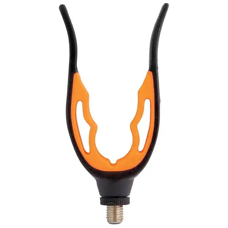 TRABUCCO - Feederová hrazda Rod Rest XPS Butt Fast Gripper Hit Sezóny