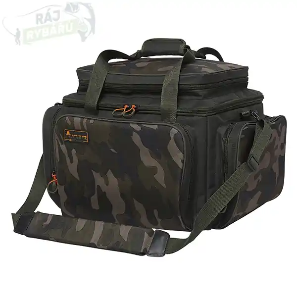 PROLOGIC - Taška Avenger Carryall Medium Akční Nabídka