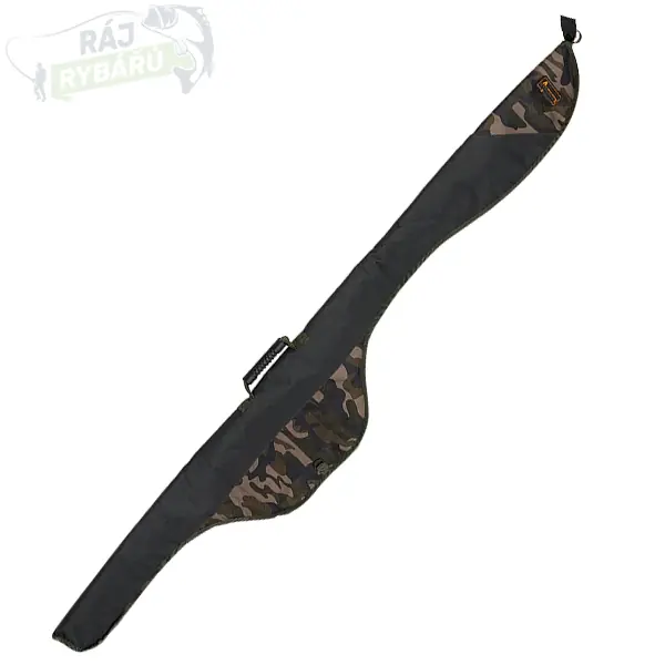 Ověřený PROLOGIC - Pouzdro na Prut Avenger Padded Rod Sleeve 1 Rod 10ft 159cm