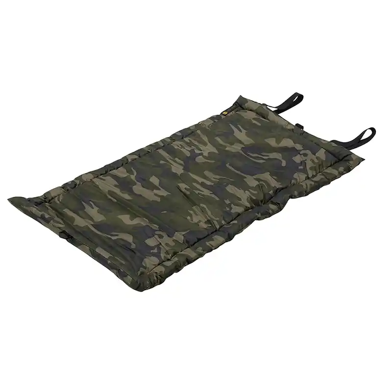 Dokud Zásoby Vydrží PROLOGIC - Podložka Avenger Roll Up / Flat Mat Unhooking Mat 95x50cm