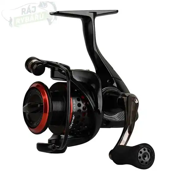 OKUMA - Naviják Ceymar CXT-20 Sleva