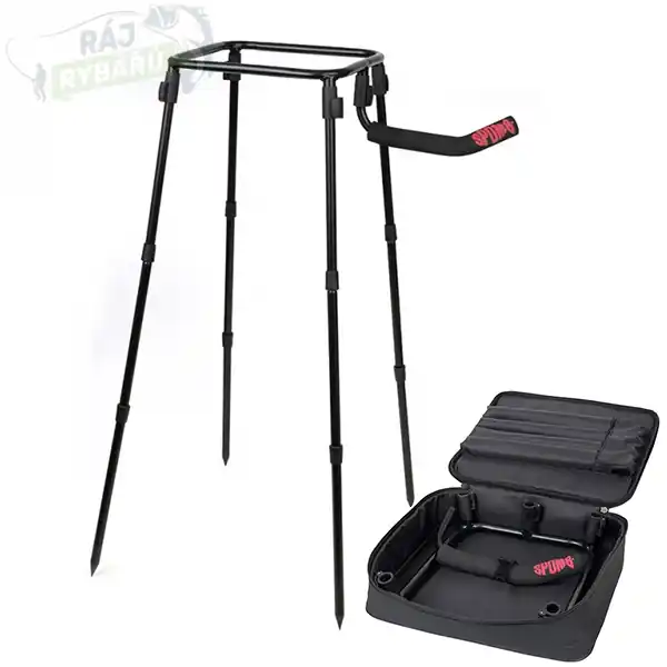 SPOMB - Držák na kýbl Single Bucket Stand Kit Akční Cena